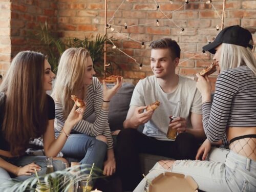 Nepadori tiesa arba iššūkis: 200 nepadorių tiesų ir nepadorių iššūkių