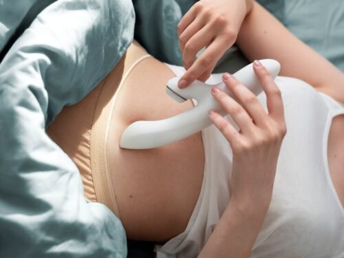 Automatiškai išsaugotas juodraštis