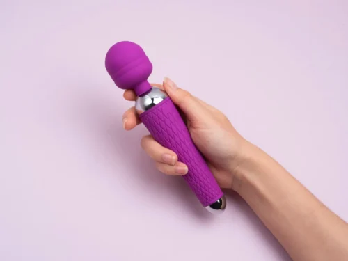 Kodėl klitoriaus stimuliavimas yra būtinas ir kodėl klitoris yra „saldžioji vieta“ merginų malonumui. Naudingi patarimai merginoms.