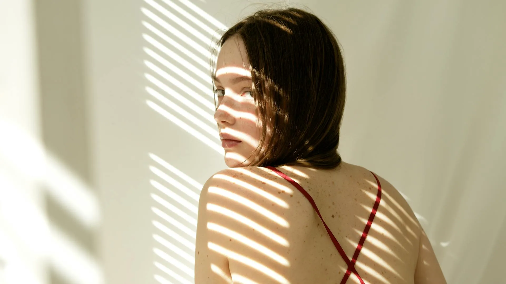 Pexels anna nekrashevich