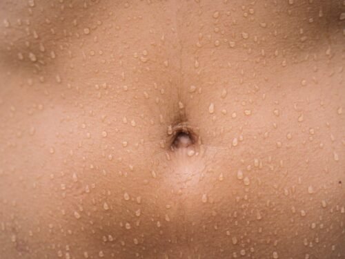 Kas yra mergystės plėvė ir kaip ją veikia seksas?