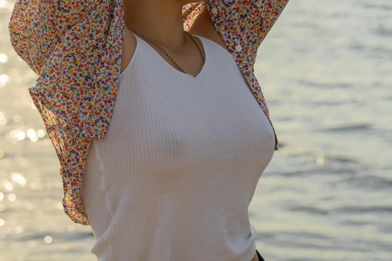 Pexels artem zykin 93452522