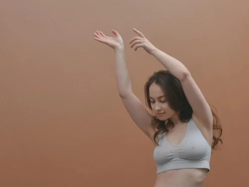 Išsamus gidas apie putlius spenelius (10) Kokie yra atsigavimo ir priežiūros po spenelių korekcijos operacijos aspektai?