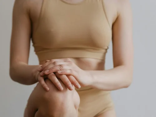 Išsamus gidas apie putlius spenelius (9) Kaip nuspręsti, ar reikėtų kreiptis medicininės pagalbos dėl putlių spenelių?