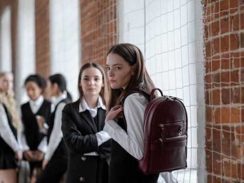 Pirmas kartas: Kaip pasimylėti, kad pirmasis kartas būtų puikus