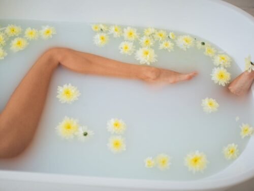 Nuo genų gali iš dalies priklausyti nekaltybės praradimo laikas