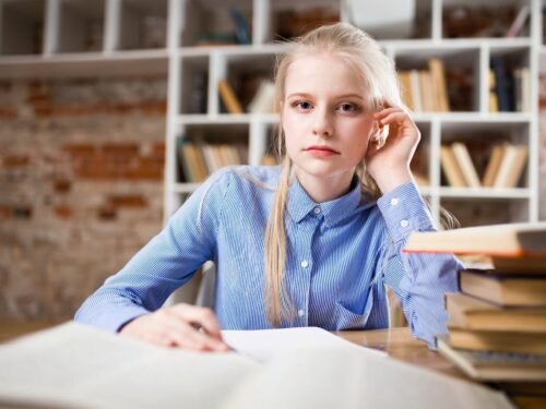 Negniuždykite savęs: Pirmasis lytinis aktas ir jo psichologinė įtaka