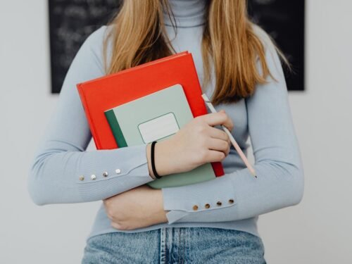 Kada pradėti lytinį gyvenimą?