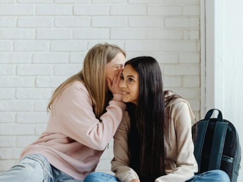 Pirmas kartas: Kokį maistą valgyti merginai ruošiantis pirmajam seksui