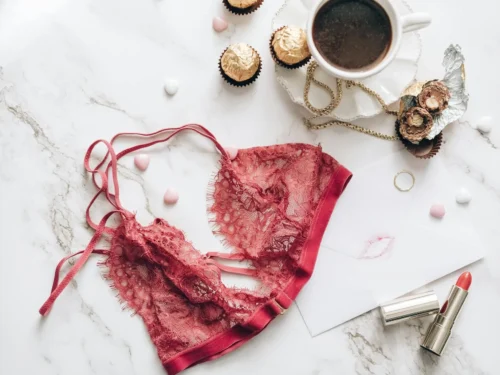 „Tupinčios jojikės“ sekso poza