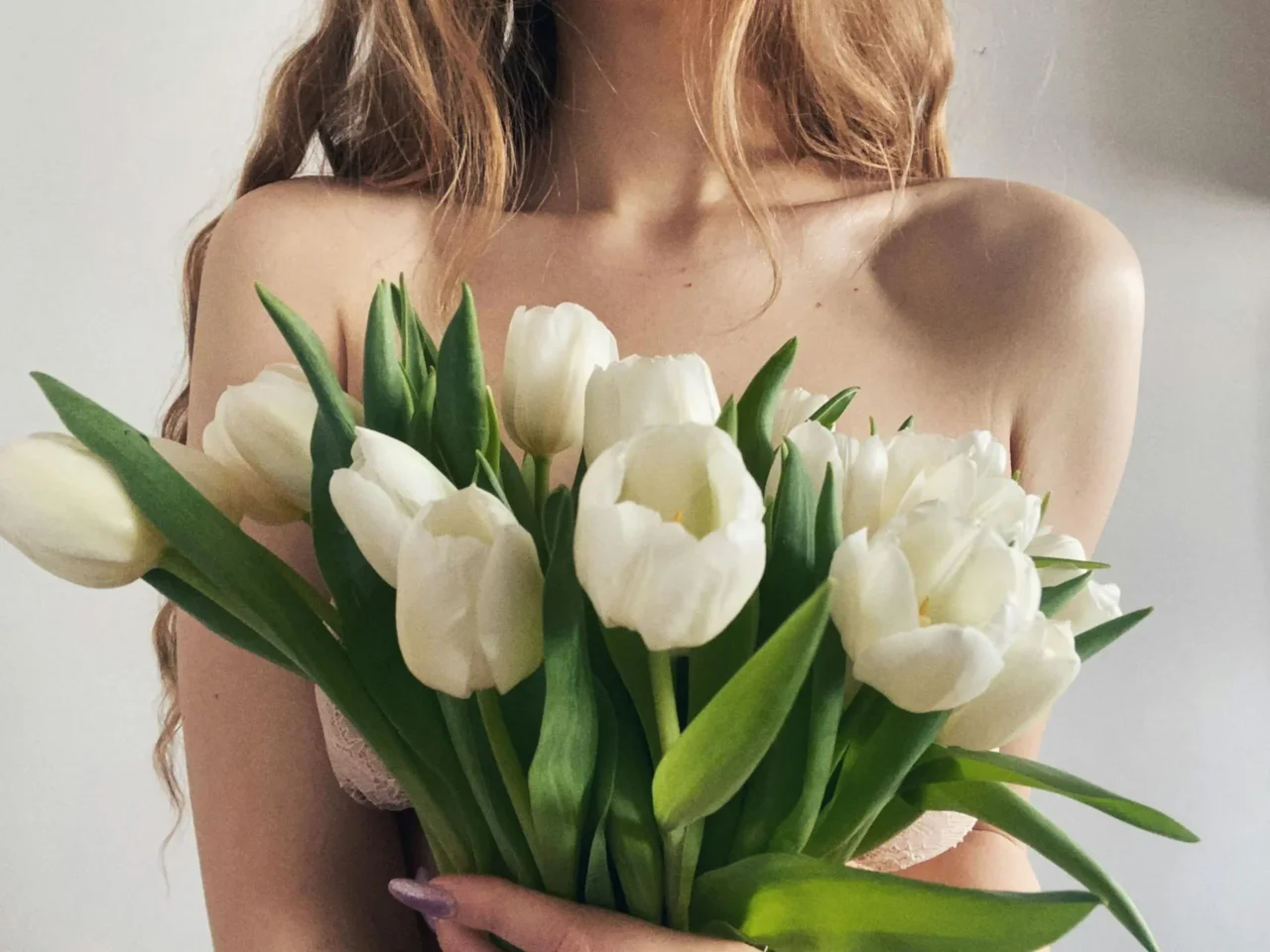 Pexels marharyta shtyfura 1275270352