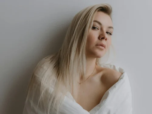 Išsamus gidas apie putlius spenelius (8) Kokios yra galimos rizikos ir komplikacijos, susijusios su chirurgine iškilusių spenelių korekcija?