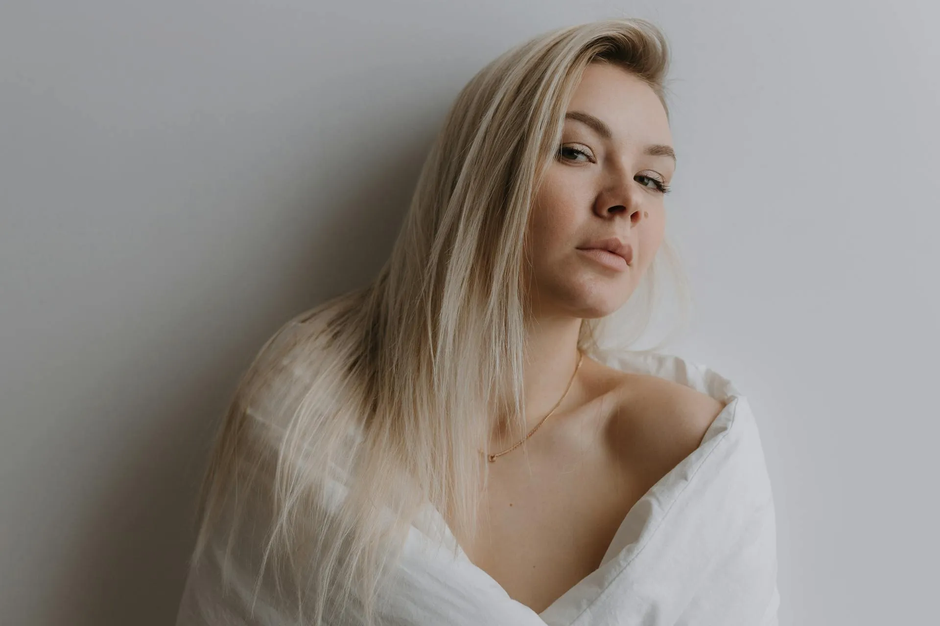 Pexels matvalina