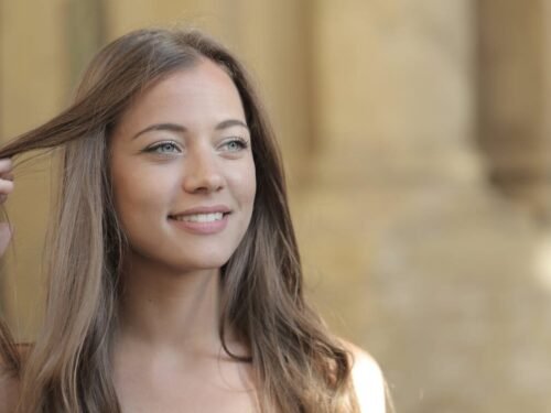 Kaip sužinoti, ar ji nekalta?