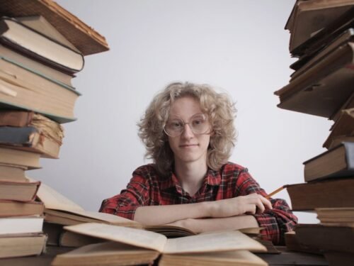 Olandijoje atidaryta nekaltų vyrų mokykla