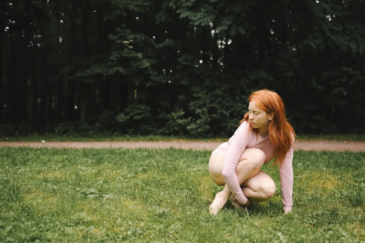 Pexels polina tankilevitch