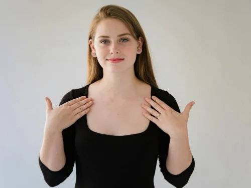 Išsamus gidas apie putlius spenelius (5) Koks yra putlių spenelių turėjimo psichologinis poveikis ir kaip tai gali paveikti savivertę?