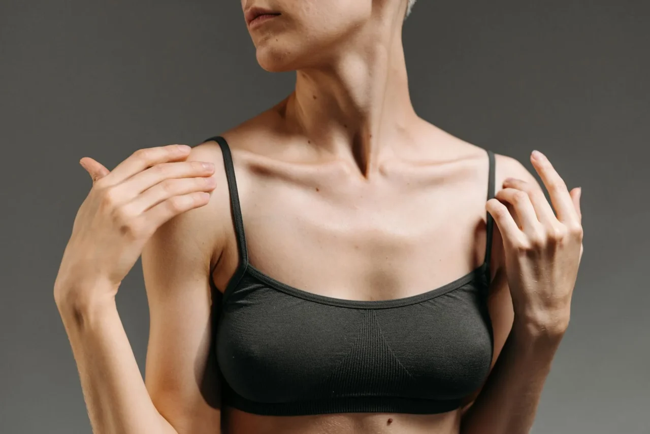 Pexels rocketmann prod