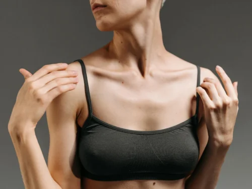 Išsamus gidas apie putlius spenelius (2)