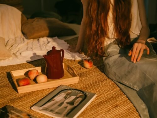 Kas sveikiau – masturbacija ar vienos nakties nuotykiai? Atsako medikas