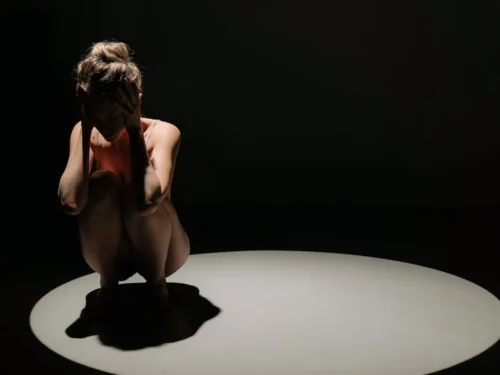 „Auksinis dušas“. Mitas Nr. 3: Šlapimas nebūtinai turi būti nemalonaus skonio