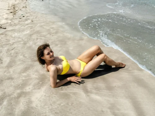 Kaip „Aukso dušas“ tapo populiarus?