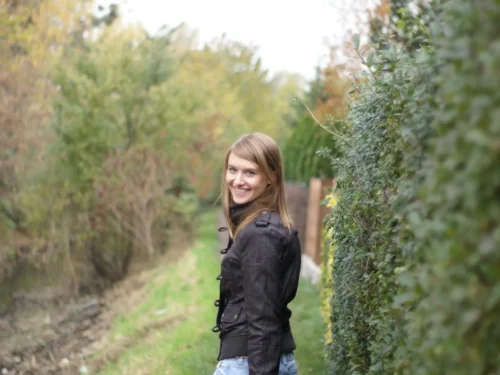 „Auksinis dušas“: Kiti žaidimo būdai