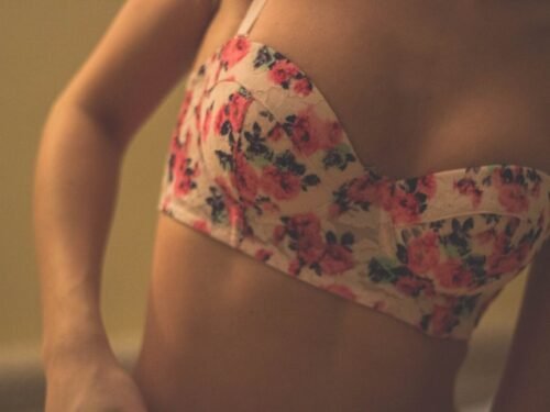 Ištikimybės diržas (1 dalis)