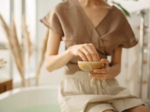 Psichologė pataria: Kodėl kai kuriems vyrams merginų nekaltybė yra tokia svarbi?