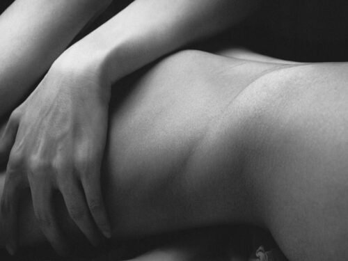 Ar pirmasis kartas būna skausmingas?