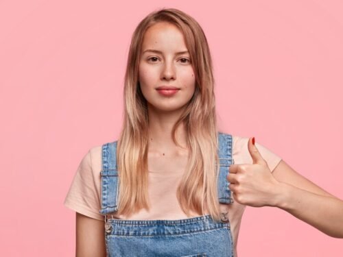 Kaip „numelžti vyrą“? Skaitykite knygą: „Varpos masažas. Slaptos japonų geišų technikos nepamirštamam seksui“