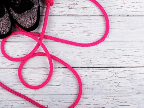 Vaikinų masturbacijos technika nr. 194. „Virvės traukimas“