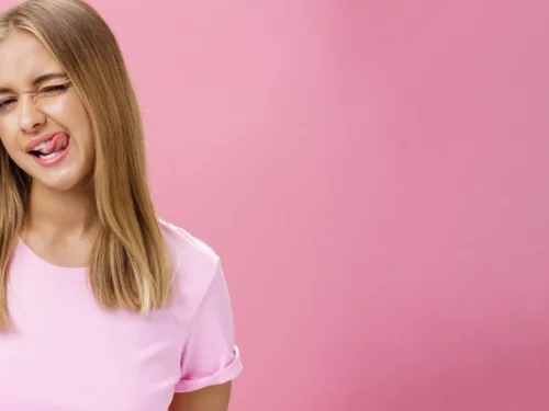 Oralinio sekso pamoka merginai (52) Ar gilus minetas turi savo pozą?