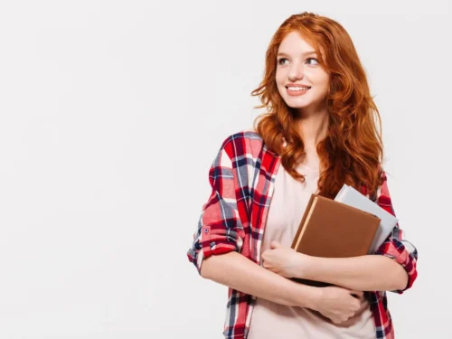 Orgazminės meditacijos technika: patarimai, kaip atlikti