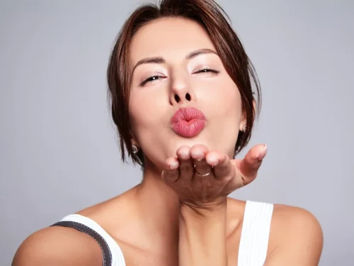 Oralinio sekso pamoka merginai (46) CBT