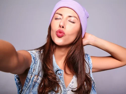 Oralinio sekso pamoka merginai (69) Tarpvietės džiaugsmai