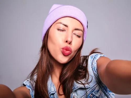 Oralinio sekso pamoka merginai (42) Ar jo penis laimingas?