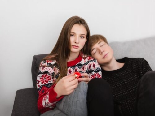 Kaip išmasturbuoti merginą. Technika Nr. 55. Masturbacijos technika „Kolegų pasitenkinimas savimi“