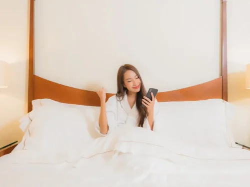 6 masturbacijos klaidos, kurias dažniausiai daro vyrai ir moterys