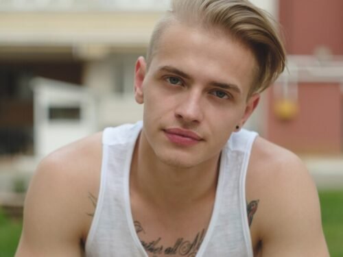 Kaip „numelžti vyrą“: kaip atlikti rankų darbą. Gidas, kaip tai daryti su ranka.