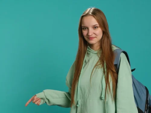 Moters pirmosios seksualinės patirties vertinimas