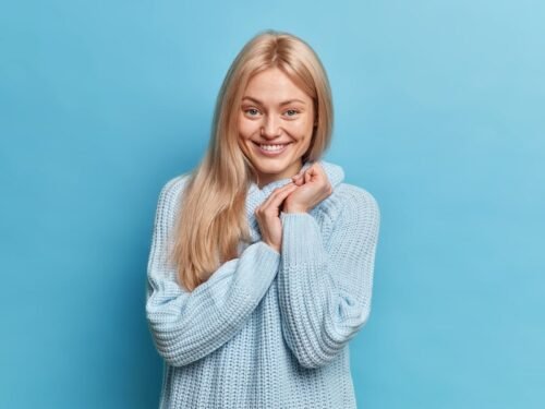 Automatiškai išsaugotas juodraštis