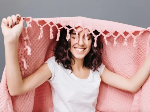 6 itin veiksmingi moterų masturbacijos būdai, kuriuos turėtų žinoti kiekvienas vyras