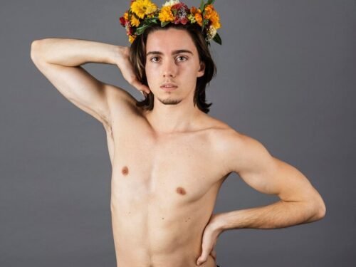 Kaip „numelžti vyrą“? Kaip atlikti varpos masažą – Euphoria masažuotojų salono patirtis. Varpos erotinio masažo technika. Apie tailandietišką varpos masažą. Ar masažas padidina vyro penį?