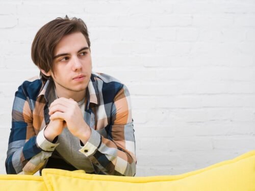 Pirmas kartas: Svarbu pasirinkti tinkamą laiką ir žmogų