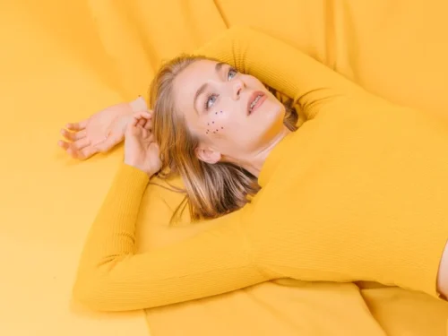 Merginų masturbacijos gidas Nr. 118. Masturbacijos technika „Po gaubtu“