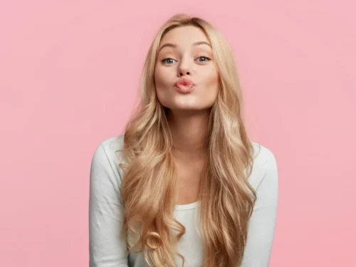 Oralinio sekso pamoka merginai (70) Drėgmė – taip pat svarbu