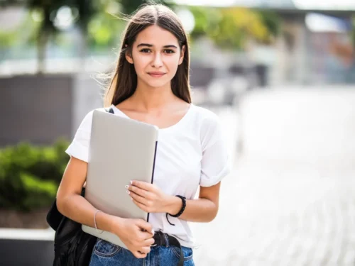 Gėda sekso metu sunaikina orgazmą
