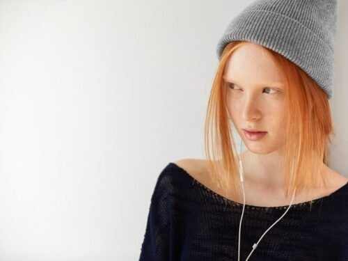 Parduodama nekaltybė yra apmokestinama