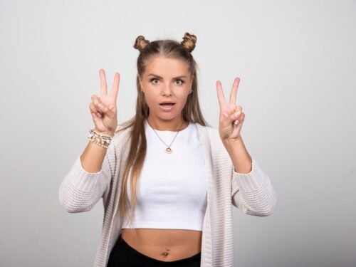 Merginų masturbacijos gidas Nr. 1. Masturbacijos technika „Klasikinis stimuliavimas pirštais“